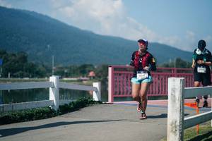 BIB: 
                            <button type="button" onclick="openModal(27634154)" class="btn btn-primary btn-sm float-right btn-popup" data-toggle="modal" data-target=".modal-high-quality">
                        <i class="fas fa-shopping-cart"></i> Add to Cart
                    </button>
                                            <button type="button" onclick="isThisMe(27634154, true)" class="btn btn-success btn-sm float-right btn-popup btn-isme hidden" data-toggle="tooltip" data-placement="bottom" title="นี่คือรูปของคุณใช่ไหม คลิกที่นี่เพื่อเอาเข้าอัลบั้ม">
                        <i class="fas fa-plus"></i> Add to album
                    </button>
                    <button type="button" onclick="isThisMe(27634154, false)" class="btn btn-warning btn-sm float-right btn-popup btn-isnotme hidden">
                        <i class="fas fa-ban"></i> Remove from album
                    </button>